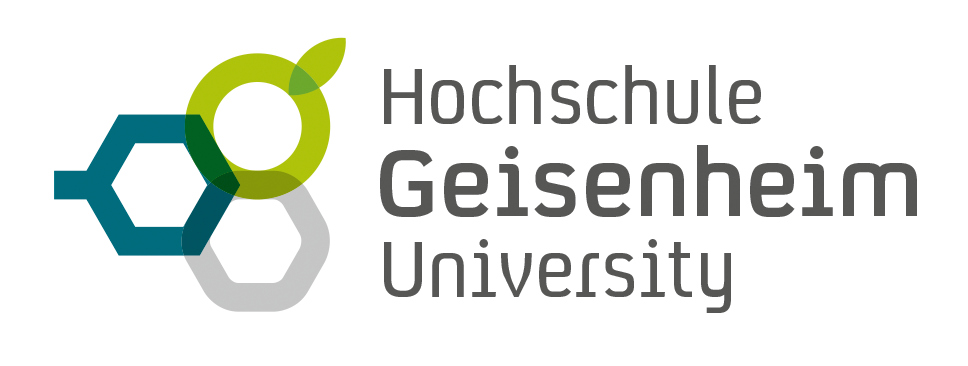 LOGO_Hochschule Geisenheinheim University