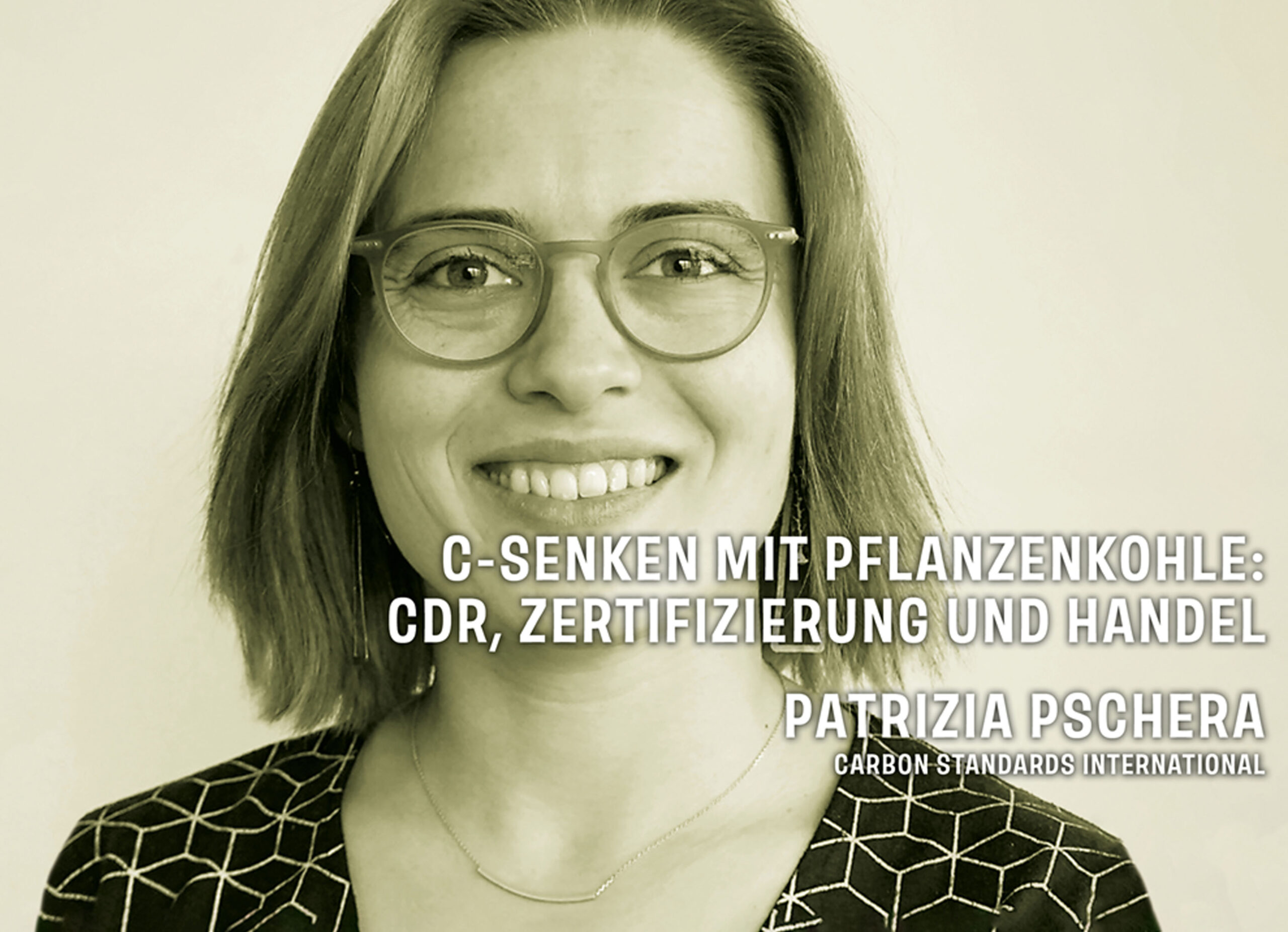 Patrizia Pschera