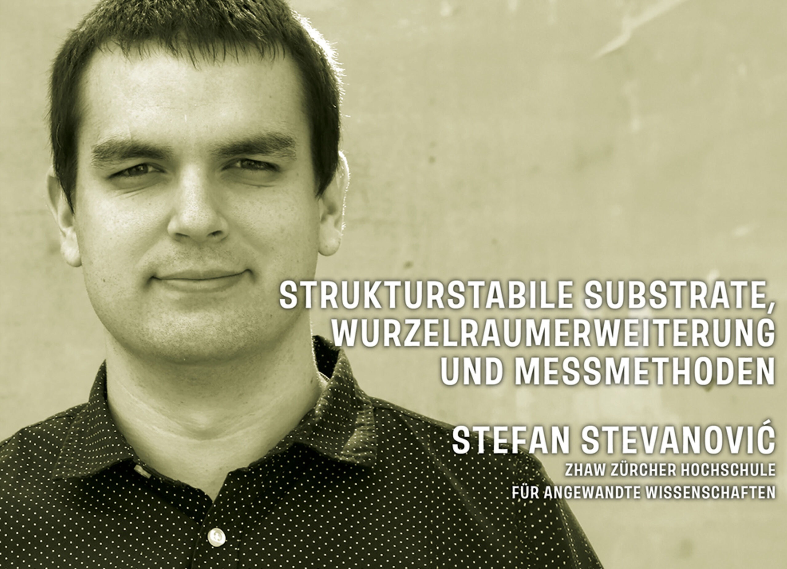 Stefan Stevanovic
