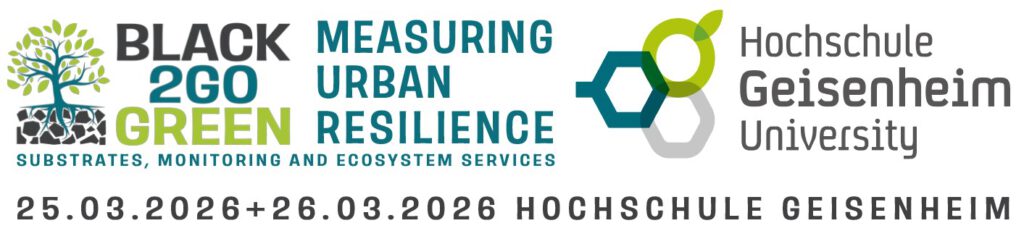 save the date tagung 2026